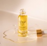 Rahua Elixir