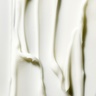 SWISS PERFECTION Body recovery cream