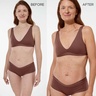 Vita Liberata Fabulous Gradual Tanning Lotion, Untinted