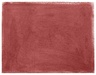 La Bouche Rouge Paris Lip Pencil Nude Brown