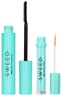 Sweed Lash Lift Mascara + Eyelash Growth Serum
