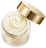 EVE LOM Renewal Intensive Treatment