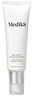 Medik8 Balance Moisturiser