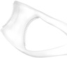 Tweezerman Lash Guard & Comb
