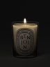Diptyque Benjoin Classic Candle