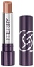 By Terry Hyaluronic Hydra-Balm 1. SEXY NUDE