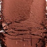FARA HOMIDI Essential Bronzer Refill LUMEN