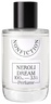NONFICTION NEROLI DREAM 100ml