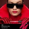 NARS POWERMATTE HIGH-INTENSITY LIP PENCIL DRAGON GIRL