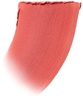 Kess Berlin Blush & Glow Refill Coral Blush