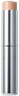 Kess Berlin Concealer Stick SPF 20 Refill Light 2