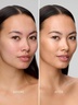 Sweed Miracle Powder Light