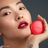 Westman Atelier LIP SUEDE Les Rouges
