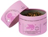 Cosmic Dealer Loose tea Cocoa & Double Rose Infusion