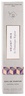ESSENTIAL PARFUMS VELVET IRIS 100 ml