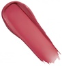 lisa eldridge VELATURA BALM DEWY LIP AND CHEEK STICK CINNAMON BUN