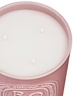 Diptyque Roses Classic Candle 190g