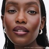 Westman Atelier Lip Shape Lip Liner Lou Lou