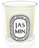 Diptyque Jasmin Classic Candle 190g