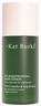 Kat Burki BIO-REJUVENATING BODY LOTION