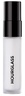 Hourglass Veil™ Mineral Primer 60 ml