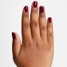 gitti mini festive collection