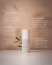 Irene Forte Olive Eye Cream with Penta-Phyto Complex 15 ml