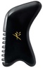 Yin Your Skin Jalo Advanced Gua Sha Tool
