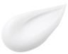 COSRX Advanced Snail 92 All in one Cream