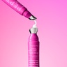 Paula's Choice Pro-Collagen Peptide straffendes Augenserum