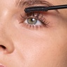 REVITALASH Spotlight on Lashes