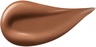 Clé de Peau Beauté Radiant Fluid Foundation Natural O30