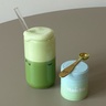 Health Bar Bio Matcha Traditional 50 g