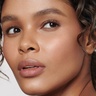 111Skin Repair + Renew Routine