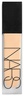 NARS NATURAL MATTE LONGWEAR FOUNDATION SALZBURG