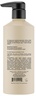 D.S. & DURGA I Don't Know What Body Lotion