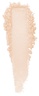 LAURA MERCIER Translucent Loose Setting Powder Light Catcher Honey Star