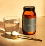 Ancient + Brave True Hydration 180 g