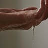 Birkenstock Balancing Hand & Body Wash