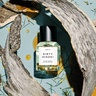 Heretic Parfum Dirty Hinoki 50ml