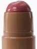 Aime The Cream blush Muse