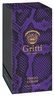 Gritti VIOLET VENOM