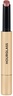 Hourglass PHANTOM VOLUMIZING GLOSSY BALM SENSE 110