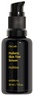 Oio Lab Holitint Holistic Skin Tint Dark