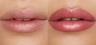 Hourglass Volumizing Glossy Balm Reveal 90