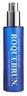ROQUEBRUN. Face Tanning Mist Light