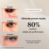 IRÄYE The Eye Essentials