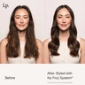 Living Proof No Frizz Smooth Styling Spray