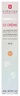 Erborian CC Creme Doré 40ml