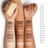 Hourglass Curator Eyeshadow Her